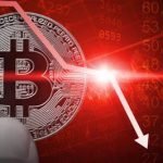 th 75 Bitcoin, Ethereum Technical Analysis: US Consumer Sentiment Data Leads BTC Below $24,000.