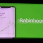 0x0 Robinhood Expands Crypto Trading into the European Union's More Regulated Market