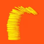 Crypto Coins 3 2023 Crypto Funding: A Rollercoaster Ride of Innovation, Controversy, and Surprising Turns