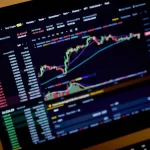 GettyImages 1258513563 India Widens Crackdown, Moves to Block Access to Overseas Crypto Exchanges