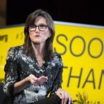 L6NAM66NB5HEHMOIBS3O2BAST4 ARK Next Generation Internet ETF Reshapes Bitcoin Holdings: Sells Grayscale, Embraces ProShares