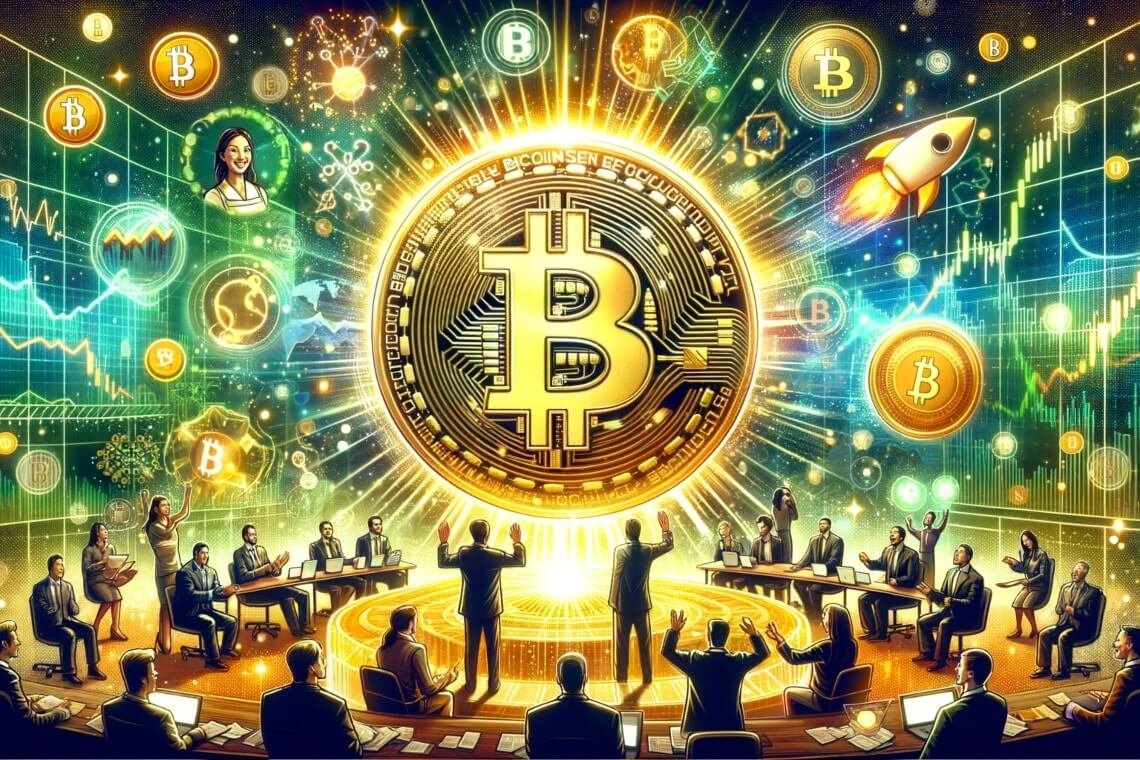 bitcoin-etf-bitwise thecryptonewshub.com