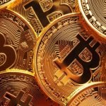 howtobitcoin 1024xx5760 3240 0 300 Balaji Fund Unveils Mission to Forge Bitcoin-Backed "Network States" Supported by Tech Titans, Brian Armstrong Amongst Investors