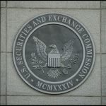 maxresdefault Terraform Labs, SEC, and Jump Trading Set for Crypto Trial