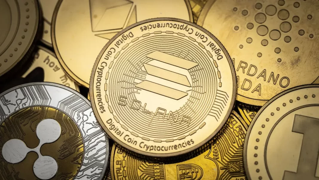 solana-ripple-bitcoin-cardano-ethereum-coins-gID_7 (1) thecryptonewshub.com