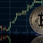 106963872 1634825109007 gettyimages 1347891665 e6w4500 2021102133201285 Bitcoin Surges Beyond $45,000 Amidst Growing Hopes for US Spot ETF Approval