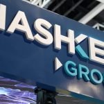 1667526328 Hashkey Capital Hong Kong's HashKey Charges into Unicorn Territory with $100M Raise
