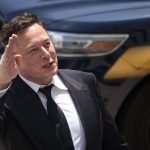 2J3GJYYWTREBNOU4TY63BU3KT4 Fake Tweet Triggers Crypto Chaos: $90 Million in Liquidations Blame "FUD Factory"