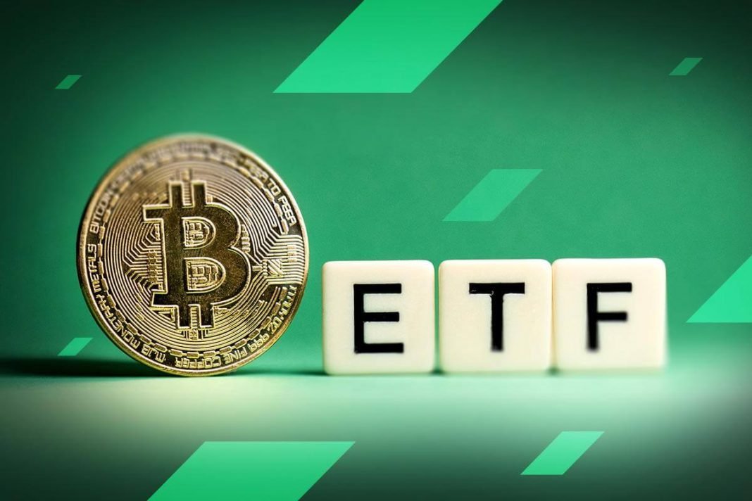 bitcoin-etf - thecryptonewshub.com