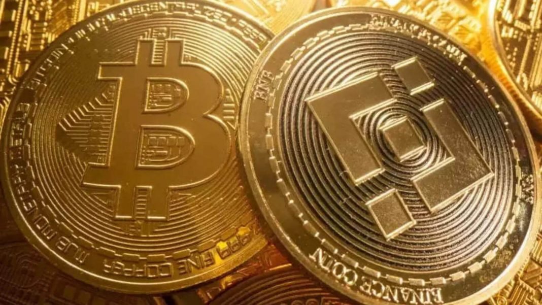 crypto-price-today-bitcoin-regains-17k-polygon-rallies-6-dogecoin-down-3 - thecryptonewshub.com