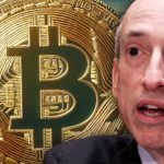gary gensler spot bitcoin etf Gary Gensler Issues Crypto Investment Warning Amid Pending Spot Bitcoin ETF Decisions