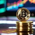 gdg4iitxwaaaho The race among Bitcoin ETF contenders to lower fees heats up as approval looms closer.