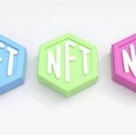 nft update.thecryptonewshub.com