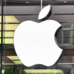 o6DKsBMS apple bitcoin Apple Axes Crypto Giants in India: Binance, Kucoin, OKX Disappear from App Store