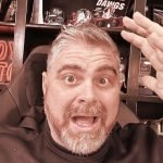 Bitboy1-gID_4 update.thecryptonewshub.com