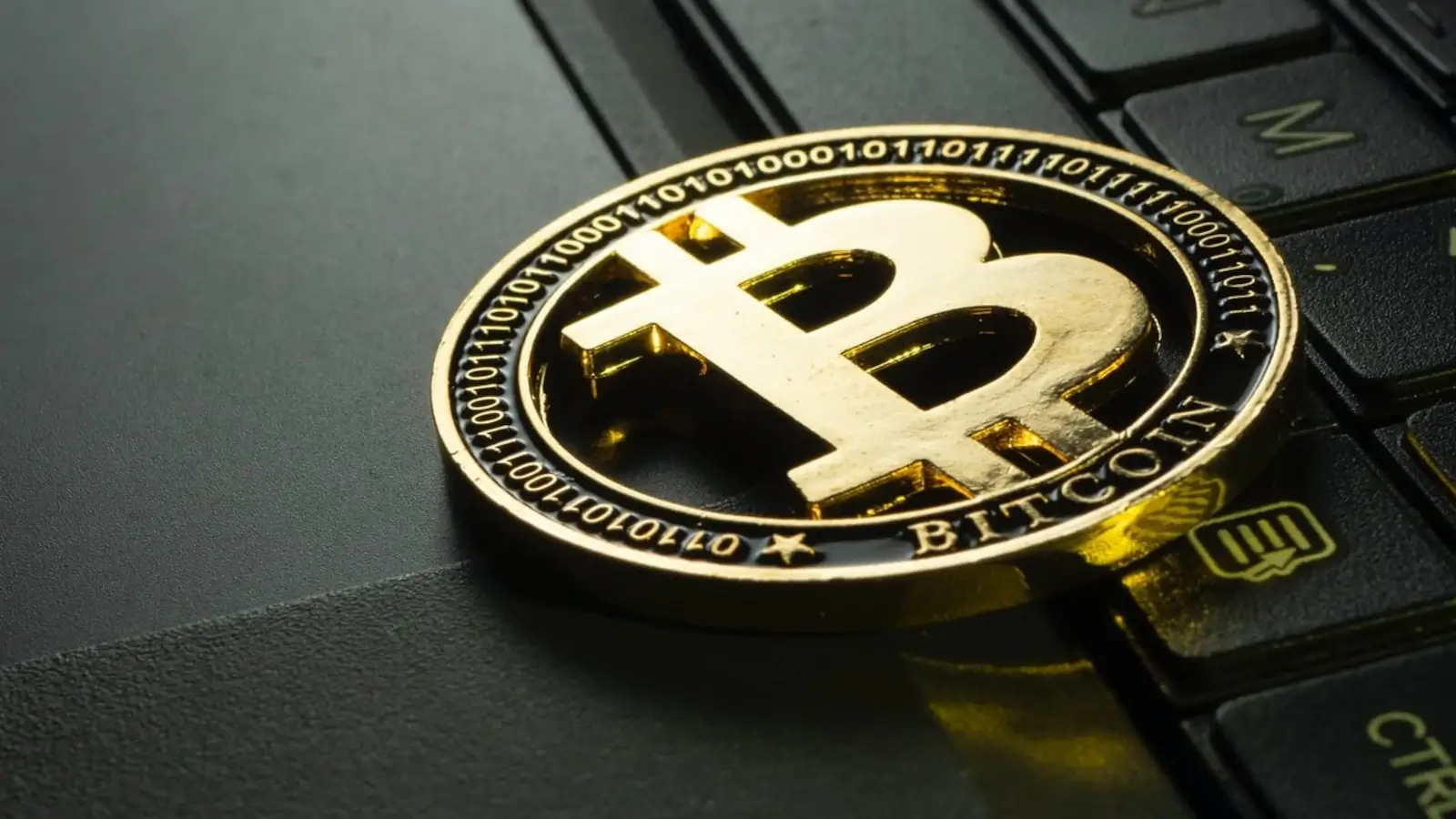 Bitcoin thecryptonewshub.com
