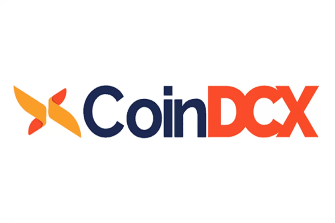 CoinDCX-logo-edt thecryptonewshub.com