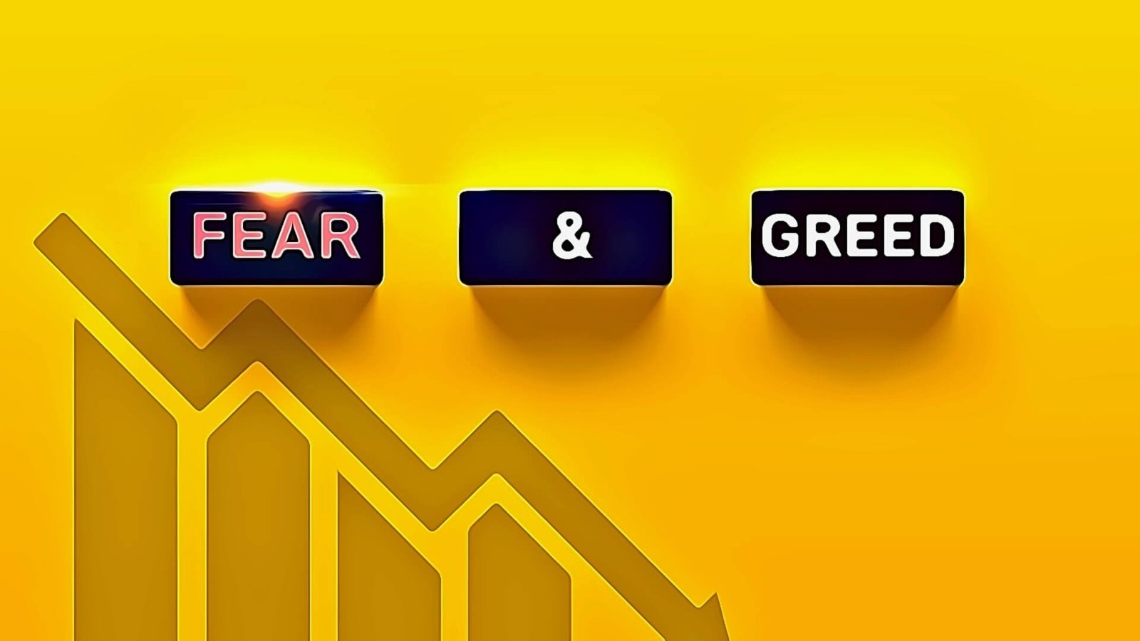 Crypto-Fear-And-Greed update.thecryptonewshub.com