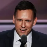 GettyImages update.thecryptonewshub.com