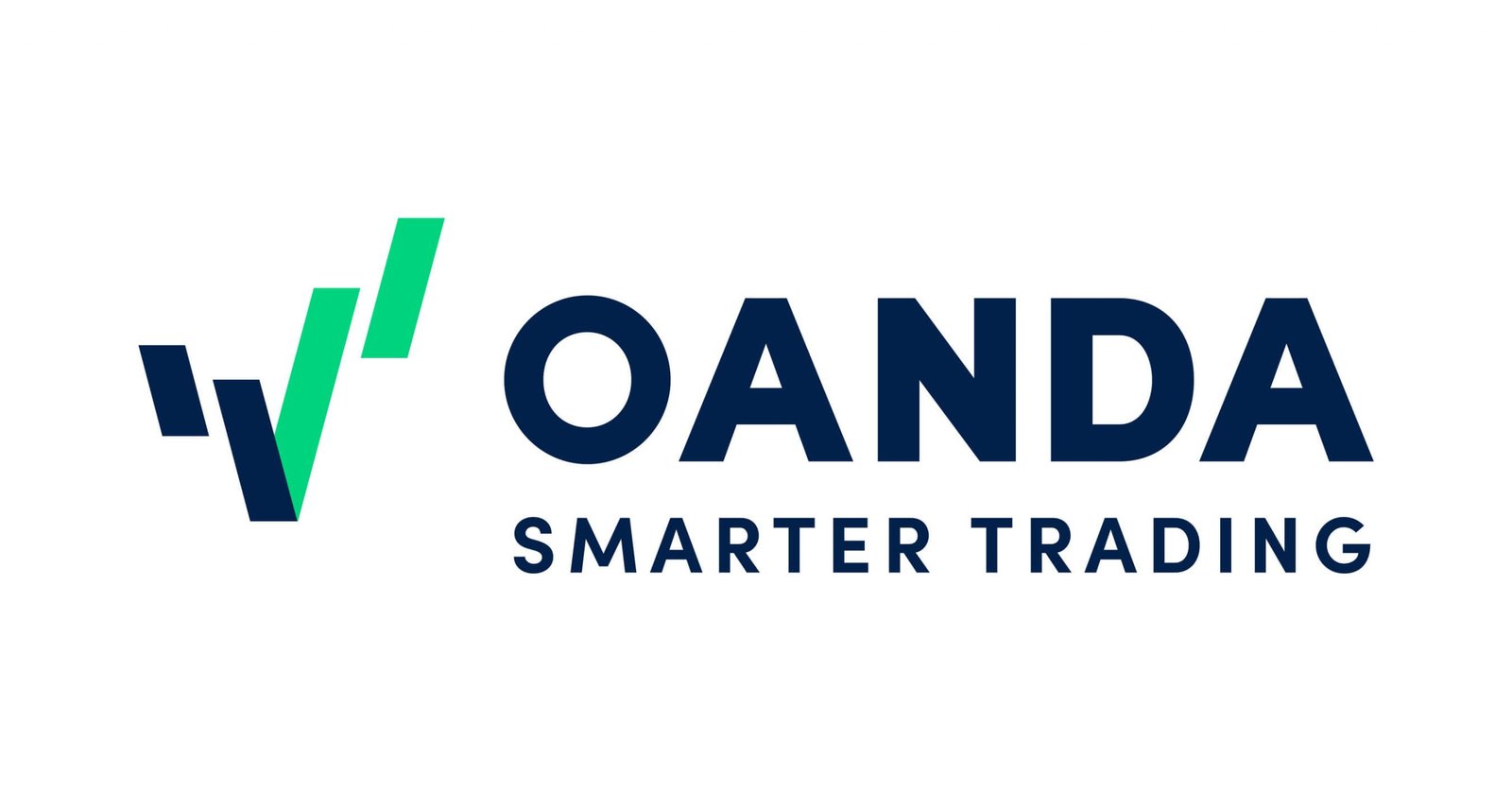 OANDACryptoLogo update.thecryptonewshub.com
