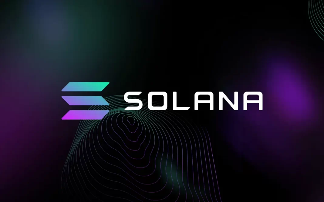 Solana.png techturning.com