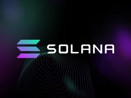 Solana.png techturning.com