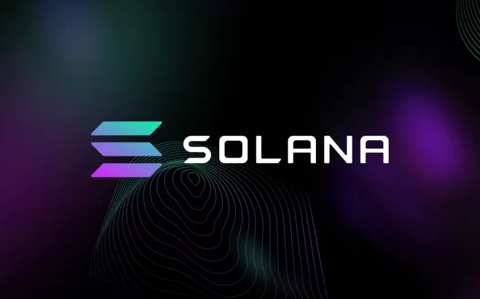 Solana.png techturning.com