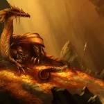 WKfU6hXZ-grayscale1 update.thecryptonewshub.com