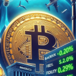 biittt update.thecryptonewshub.com