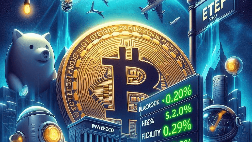 biittt update.thecryptonewshub.com