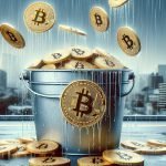 bitcoin-liquidation update.thecryptonewshub.com