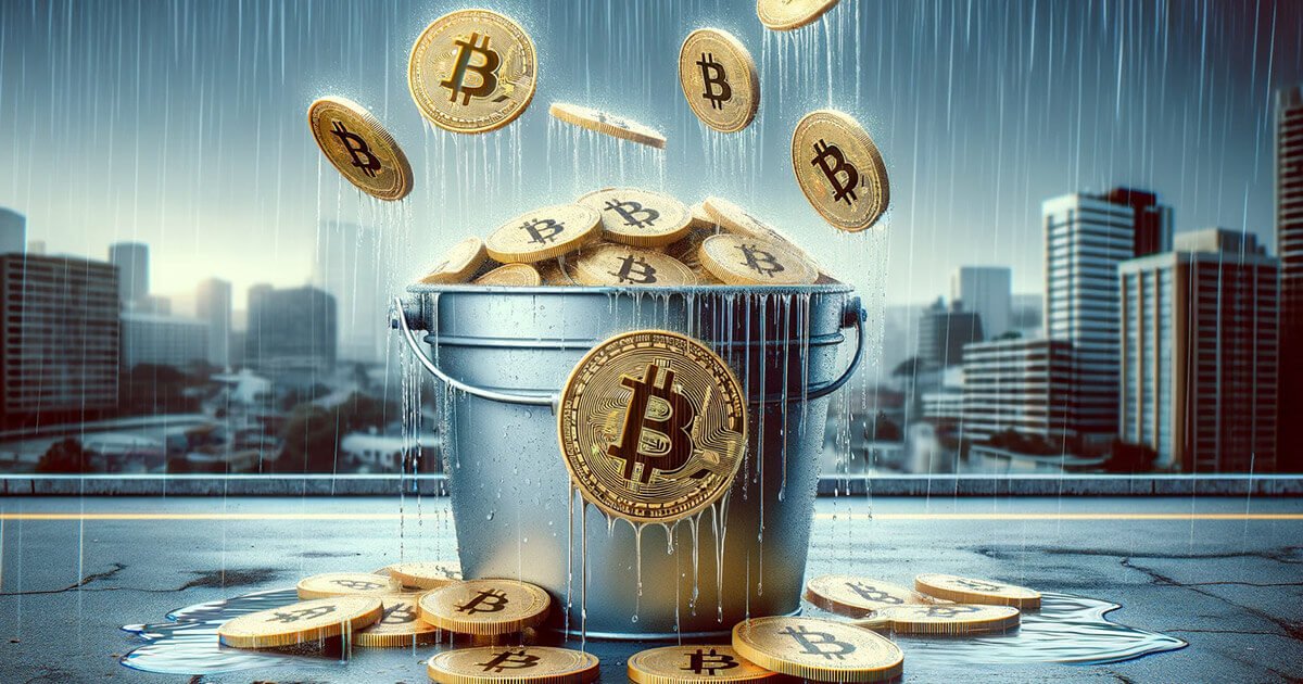 bitcoin-liquidation thecryptonewshub.com