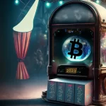 bititi update.thecryptonewshub.com