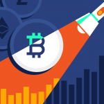 blog-report-crime update.thecryptonewshub.com