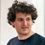 ezgif-sixteen_nine_3 techturning.com