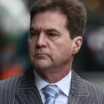 hero update.thecryptonewshub.com