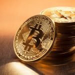 iStock-502544320 update.thecryptonewshub.com