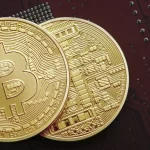 joinoii update.thecryptonewshub.com