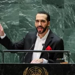 mynrination_2023-10_44c52a67-9dde-4215-a1bc-01baf8074b16_2023_10_20T005521Z_1_LYNXMPEJ9J00N_RTROPTP_4_EL_SALVADOR_ELECTION techturning.com