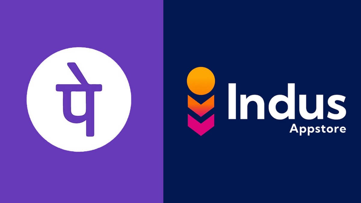phonepe-indus-appstore-1695620903 update.thecryptonewshub.com