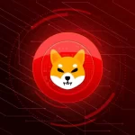 shiba update.thecryptonewshub.com