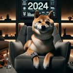 shibhu update.thecryptonewshub.com