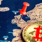 shutterstock_1 techturning.com