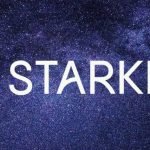 starknet update.thecryptonewshub.com