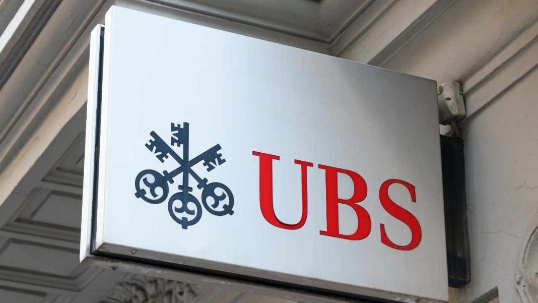 ubs-crypto-etfs thecryptonewshub.com