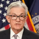 us-federal-reserve-jerome-powell-may-3-2023-reuters-003 techturning.com