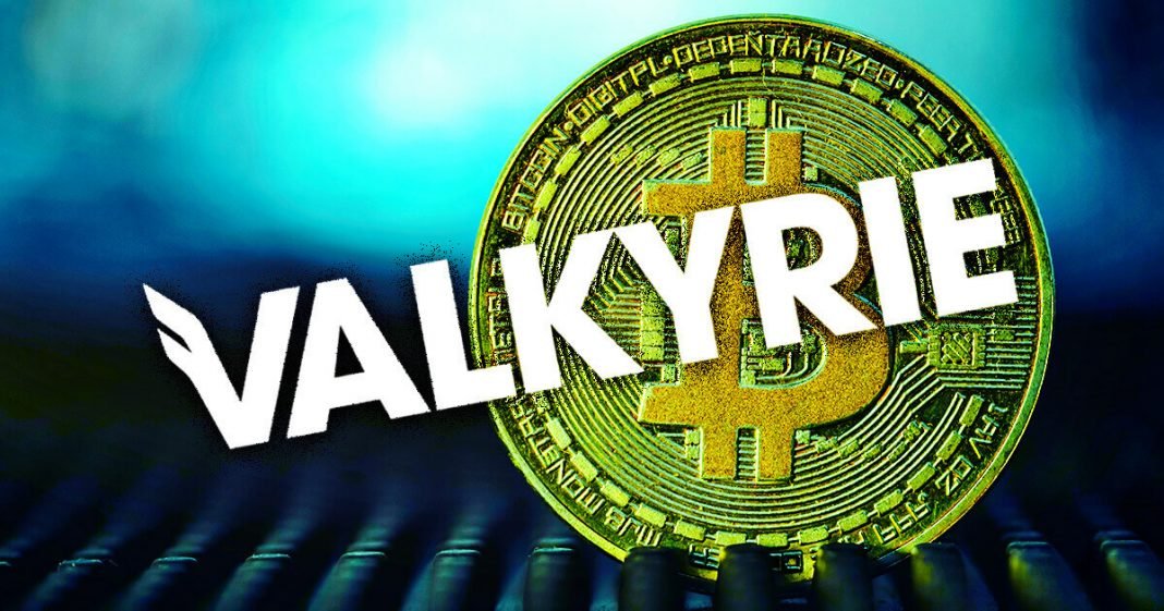 valkyrie-bitcoin techturning.com