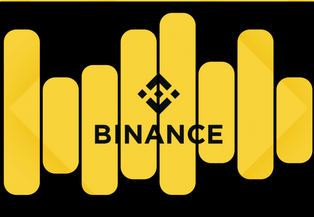 Binance-Russia thecryptonewshub.com