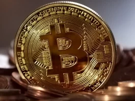Bitcoin soars - theinvestmentnews.com