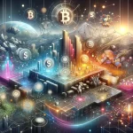 Ethena Labs - update.thecryptonewshub.com